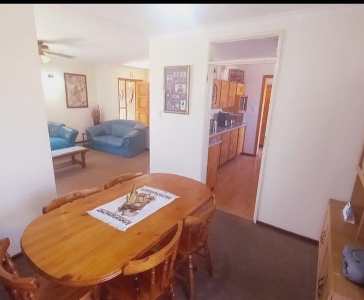 4 Bedroom Property for Sale in Sasolburg Ext 10 Free State